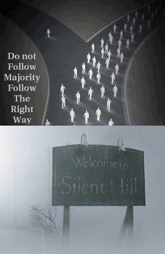 funny-pictures-878
