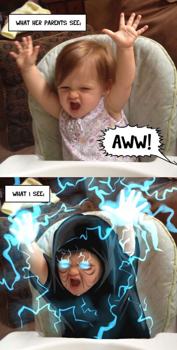 funny-pictures-878