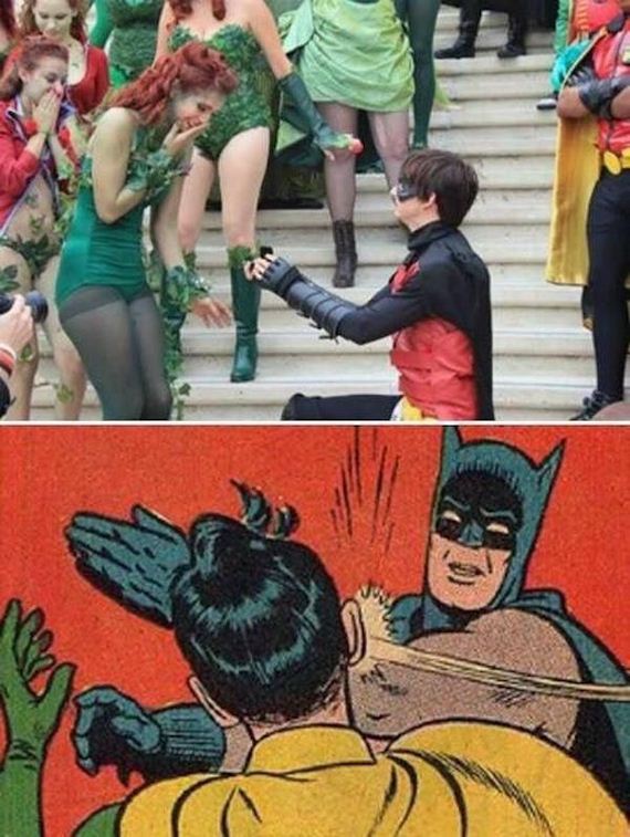 funny-pictures-878