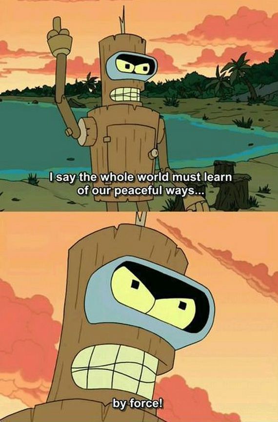 funny-pictures-878