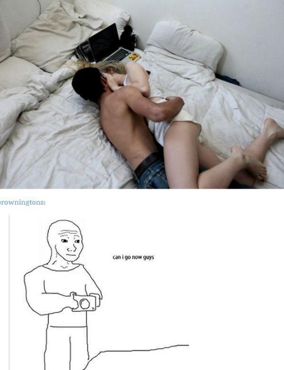 funny-pictures-878