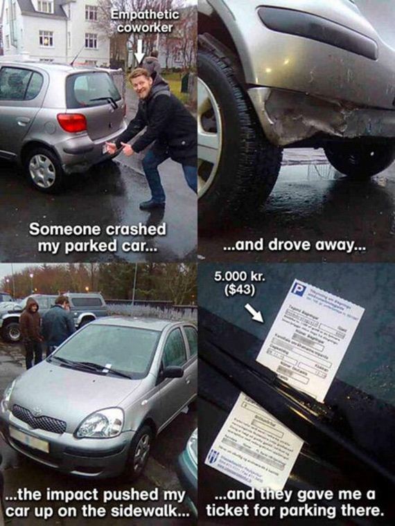funny-pictures-878