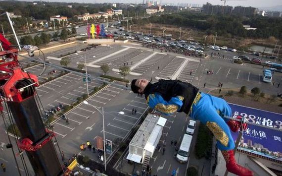 funny-pictures-878