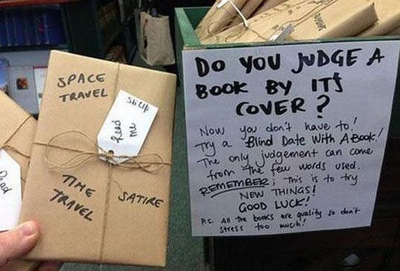 funny-pictures-878
