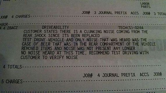 funny-pictures-878