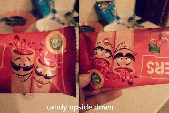 funny-pictures-878