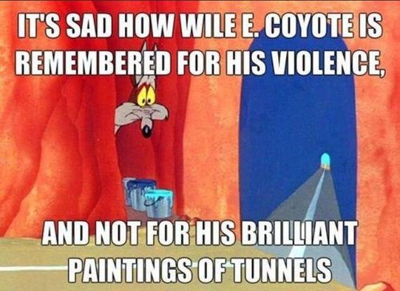 funny-pictures-878