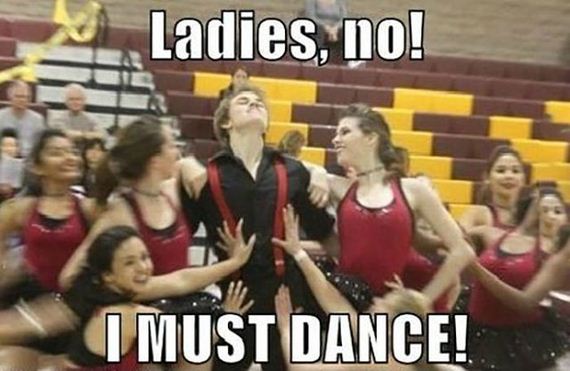 funny-pictures-878