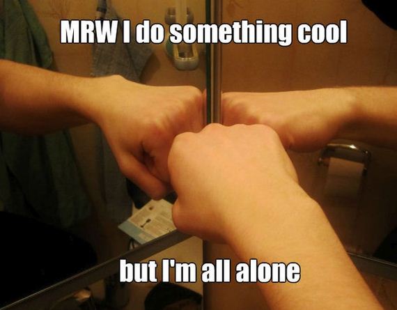 funny-pictures-878