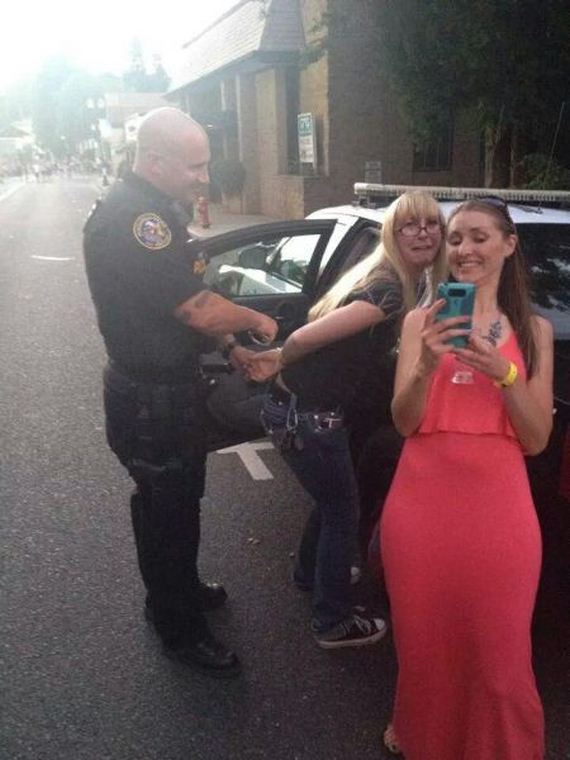 funny-pictures-878