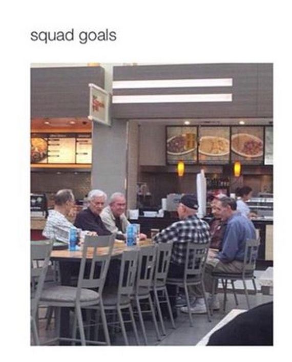 funny-pictures-878