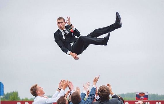 funny-pictures-878