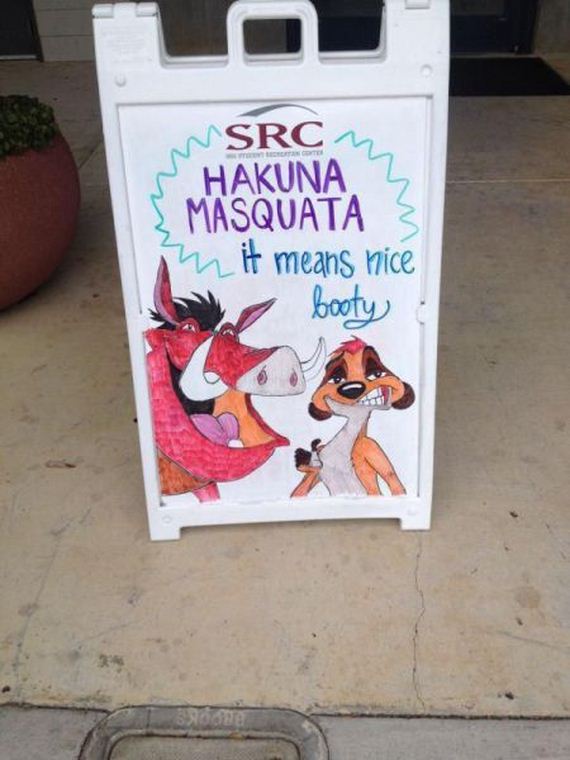 funny-pictures-879