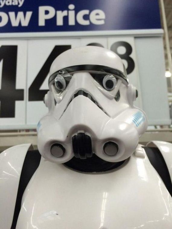 funny-pictures-879