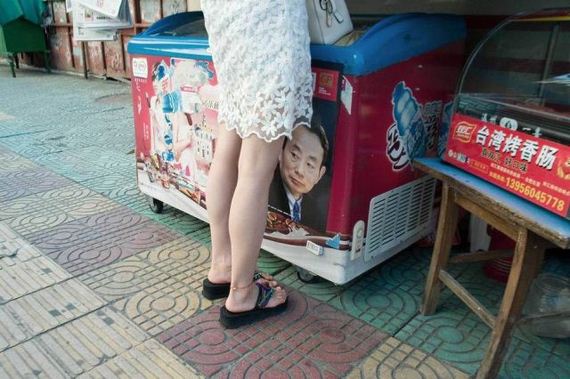 funny-pictures-879