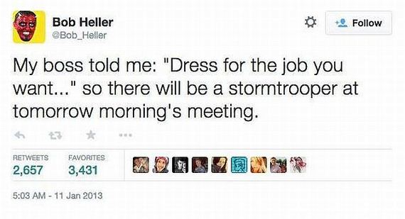 funny-pictures-879
