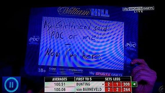 funny-pictures-879