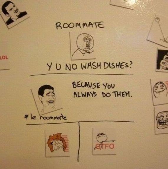 funny-pictures-879