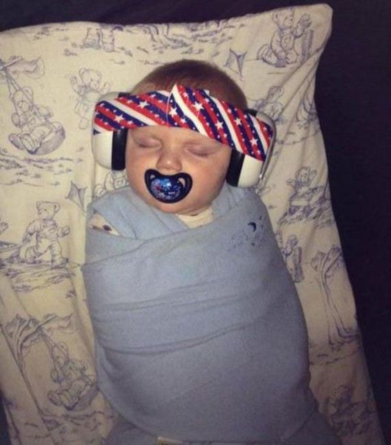 funny-pictures-879