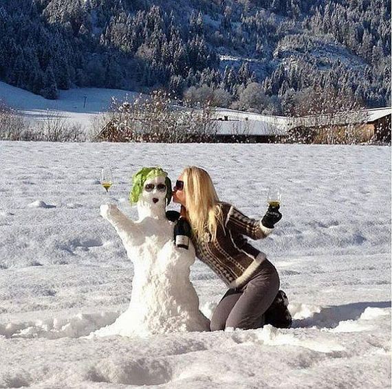 funny-pictures-879
