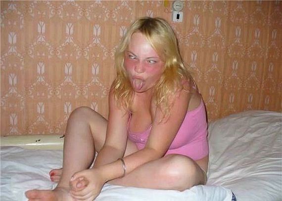funny-pictures-879