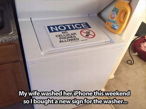 funny-pictures-879