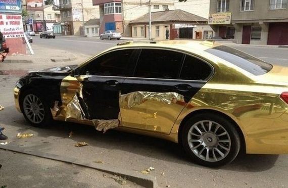 funny-pictures-880