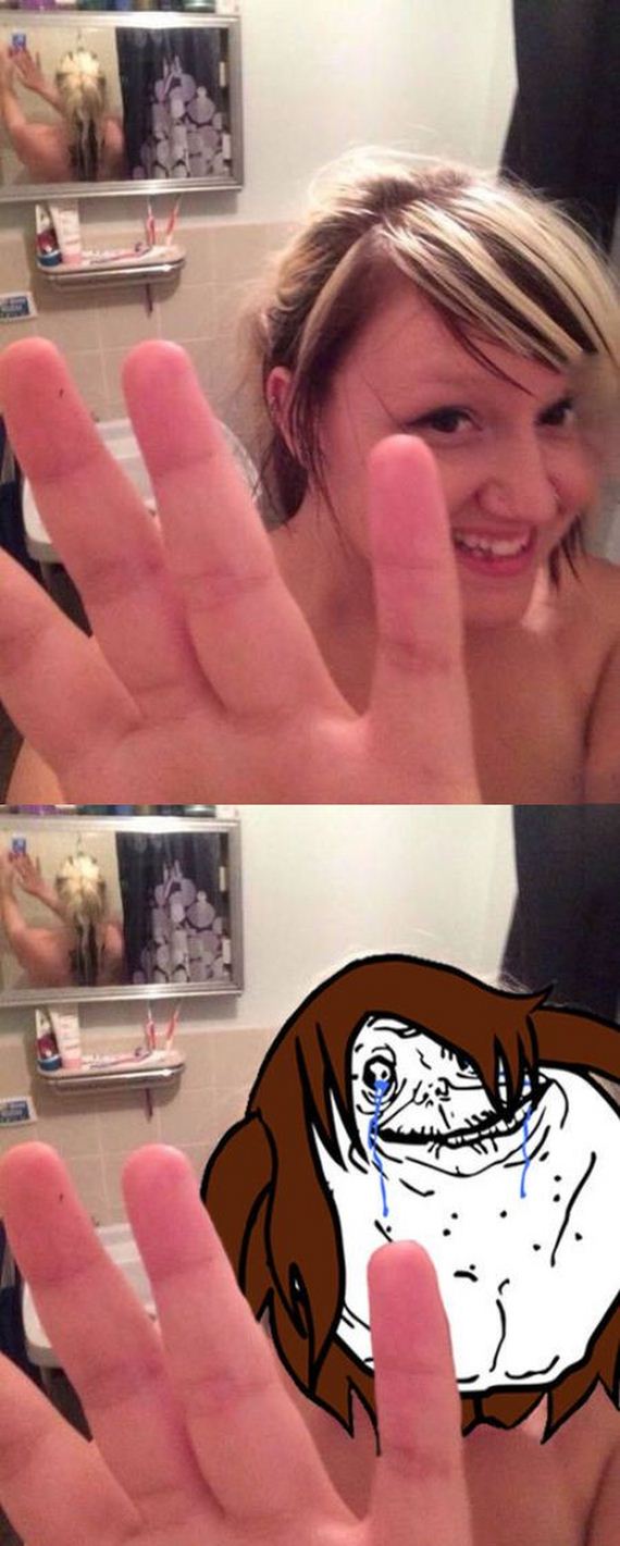 funny-pictures-880