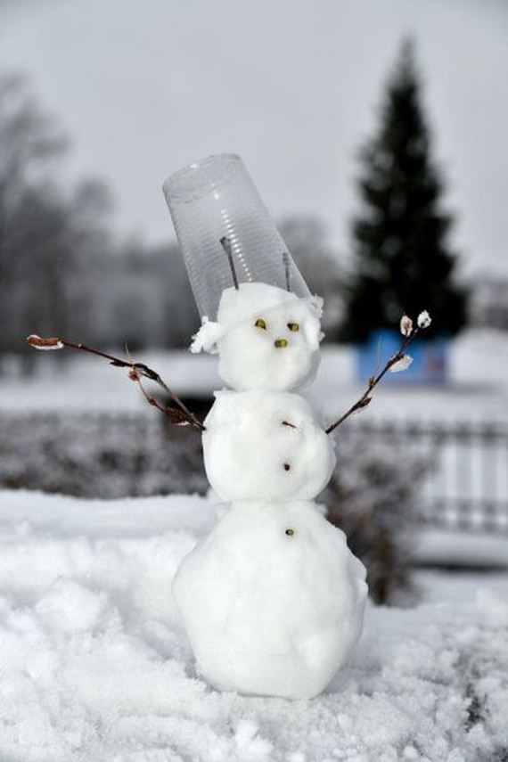 funny-pictures-880