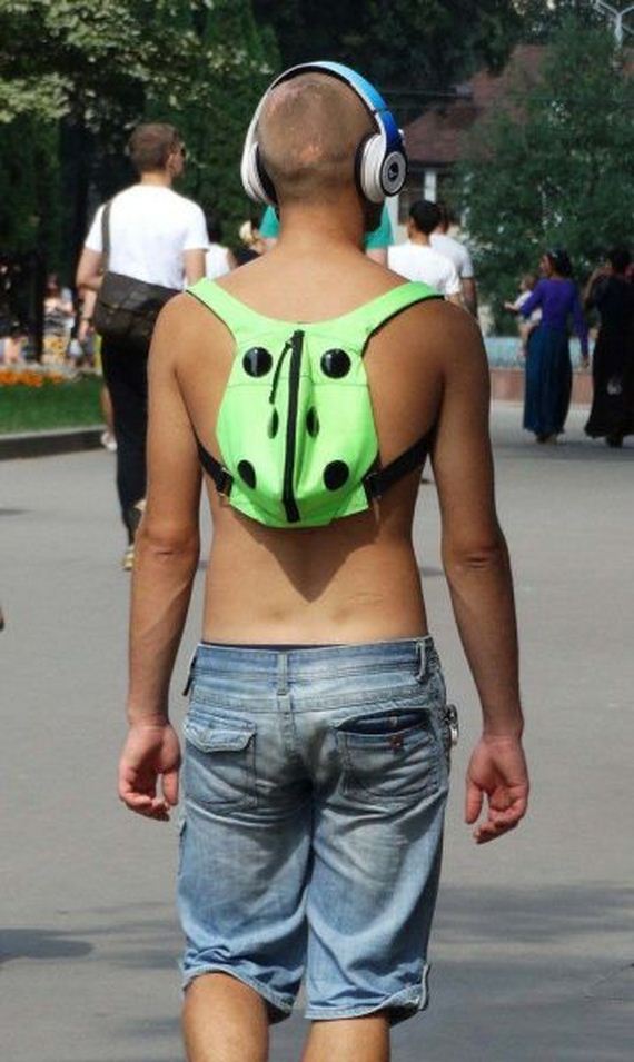 funny-pictures-880