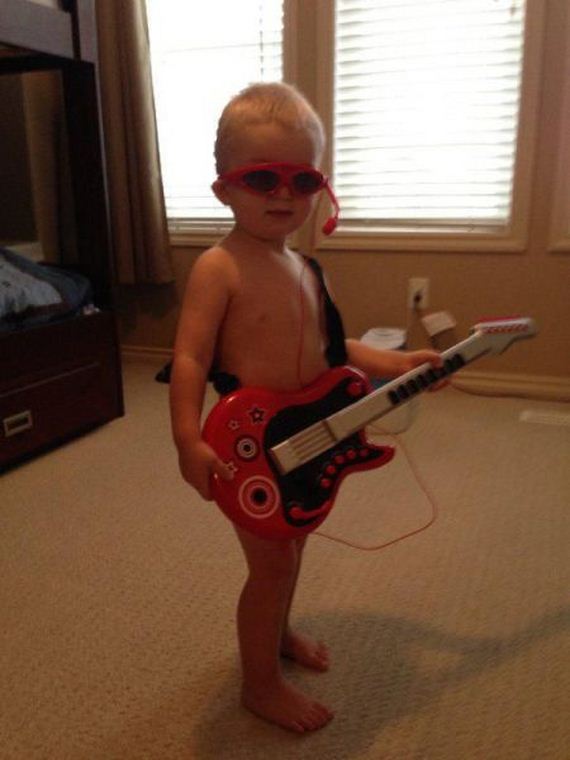 funny-pictures-880