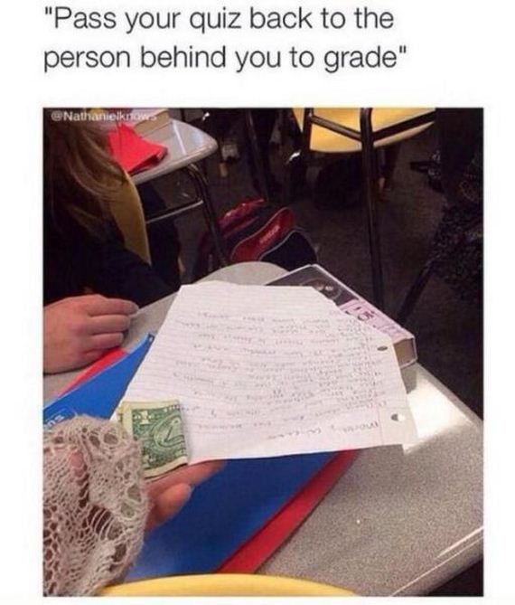 funny-pictures-880