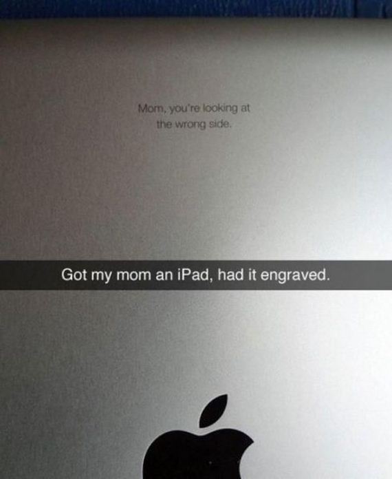 funny-pictures-880