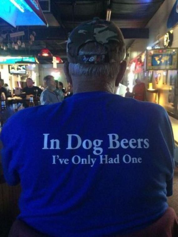 funny-pictures-880