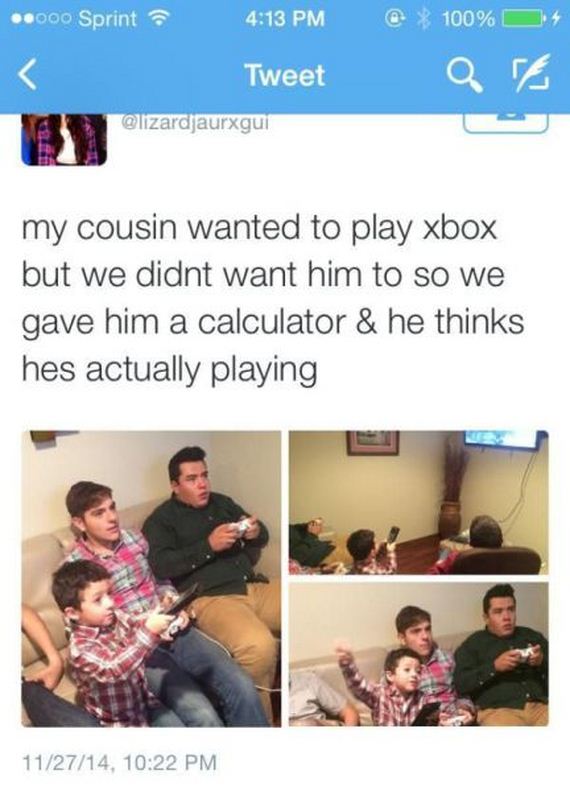 funny-pictures-880
