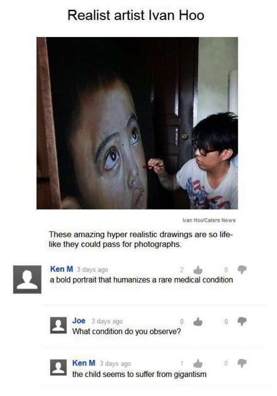 funny-pictures-880