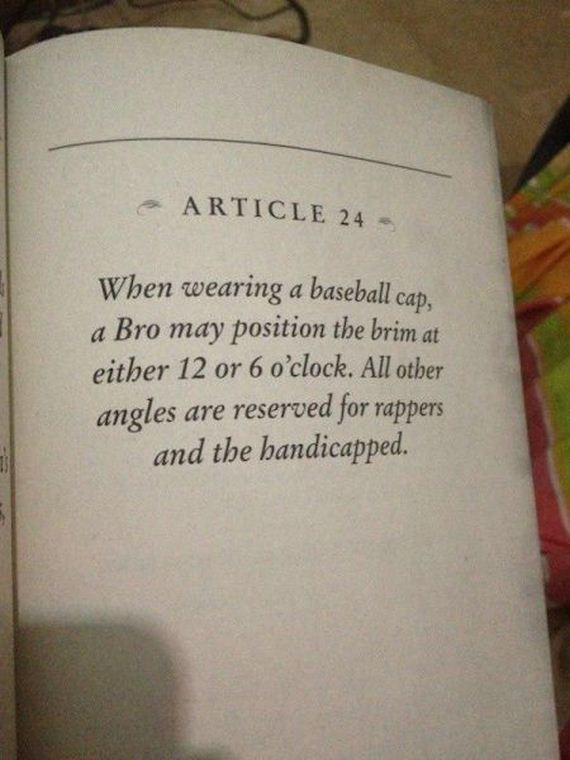 funny-pictures-880