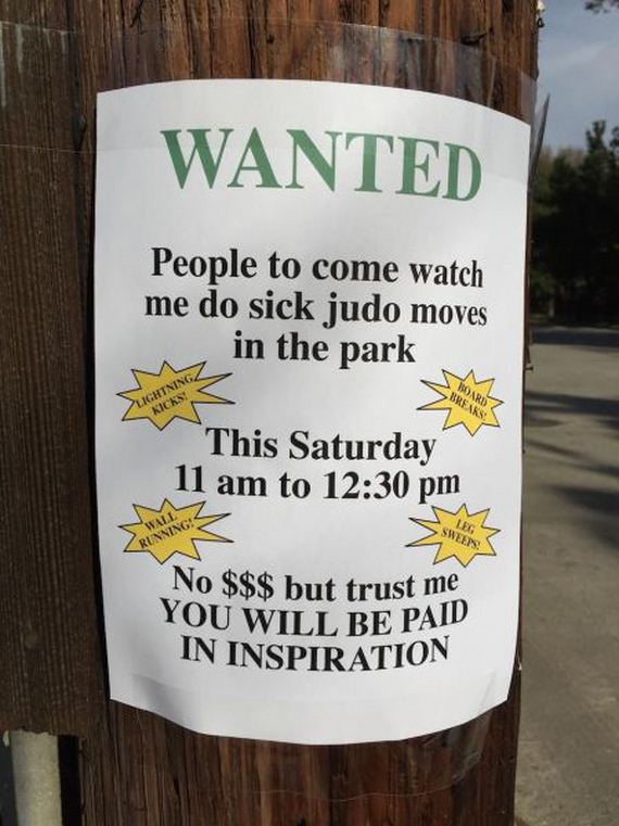 funny-pictures-880