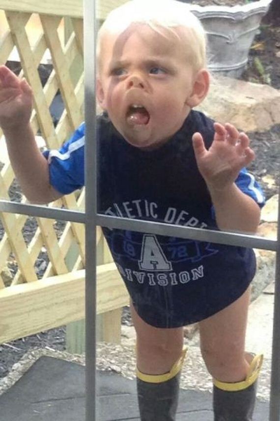 funny-pictures-880