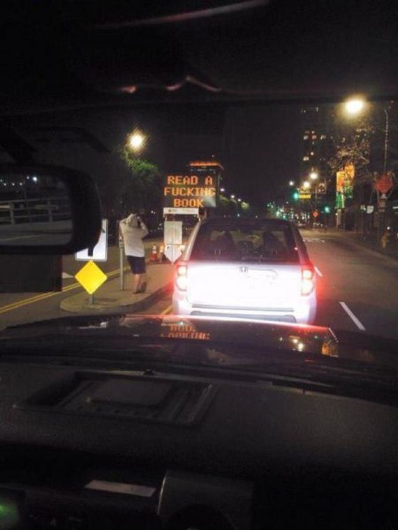 funny-pictures-881