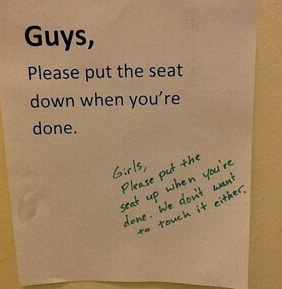 funny-pictures-881