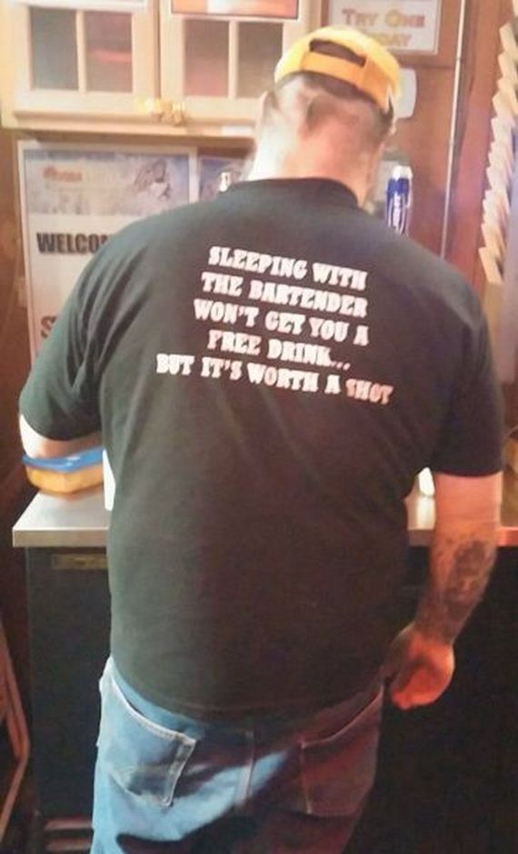 funny-pictures-881