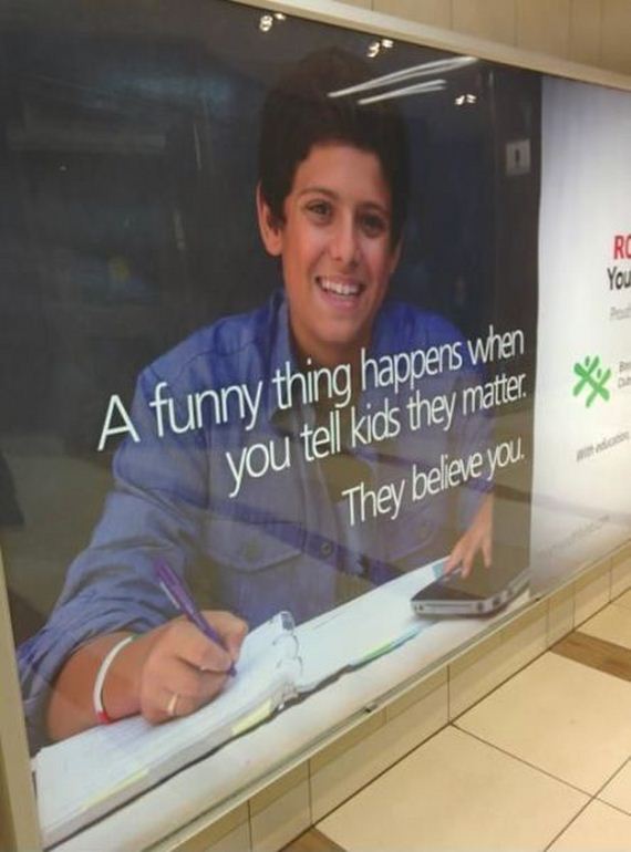 funny-pictures-881