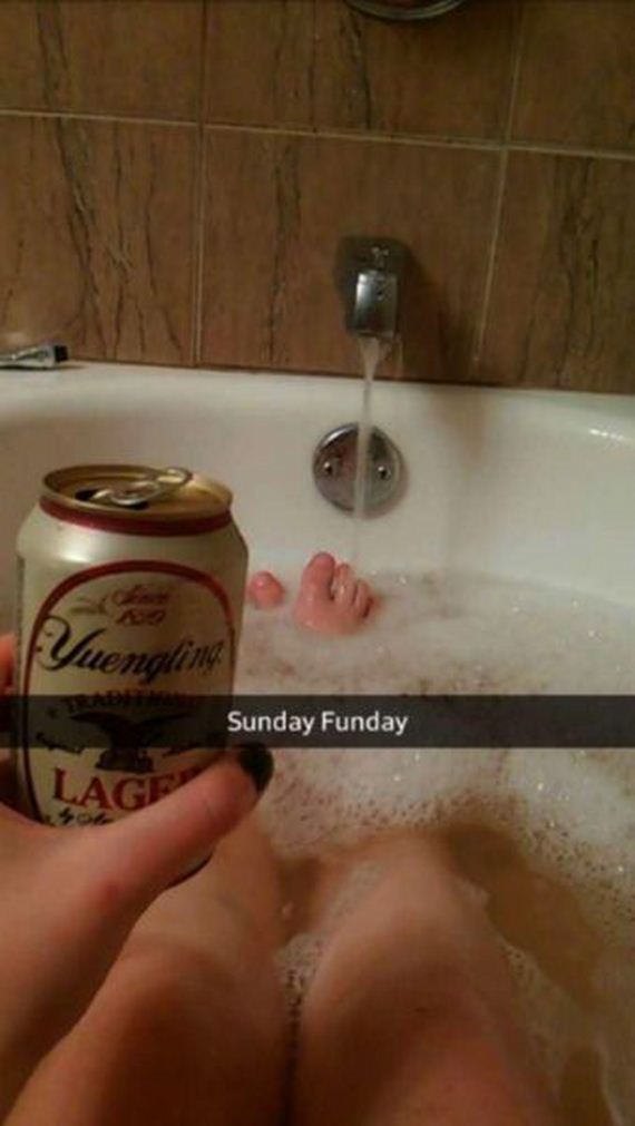 funny-pictures-881