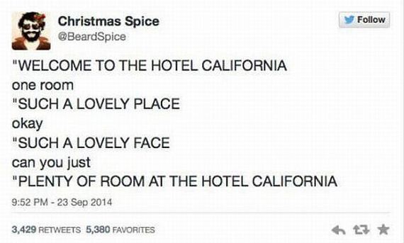 funny-pictures-881