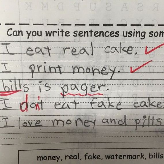 funny-pictures-882