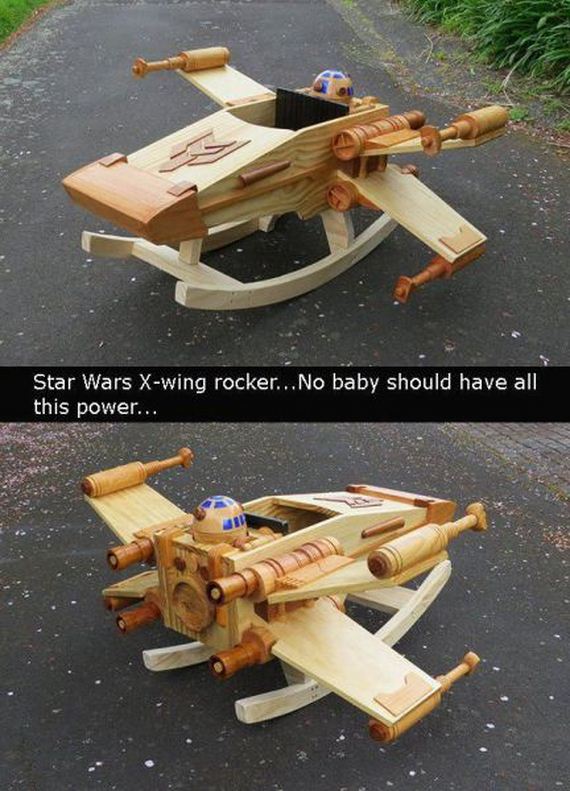 funny-pictures-882