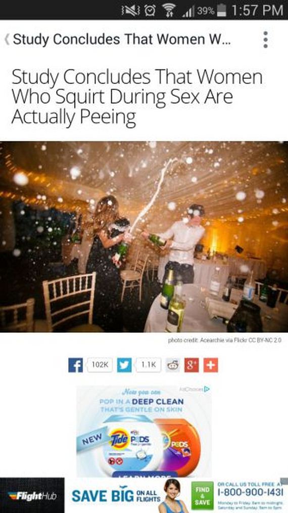 funny-pictures-882