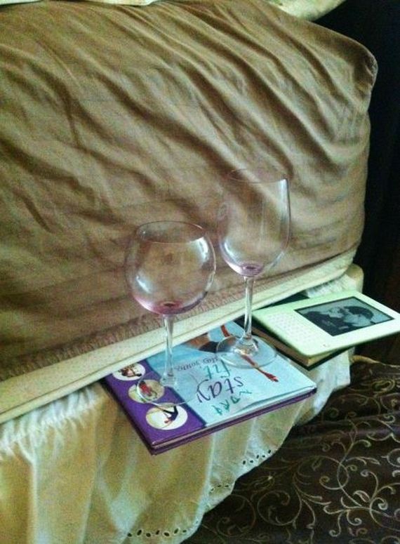 funny-pictures-882