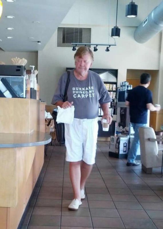 funny-pictures-882